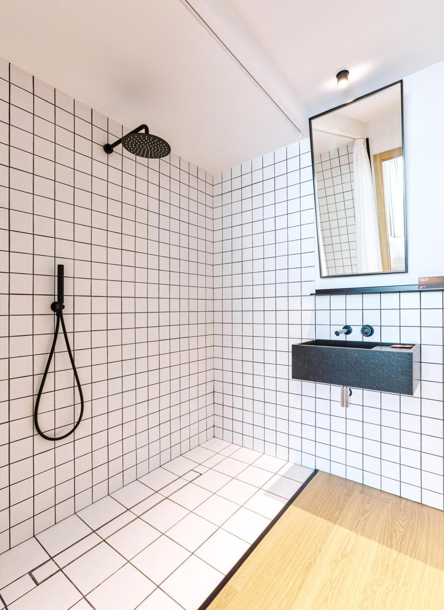 Hotel Forum Ceao Lugo Eksteriør billede